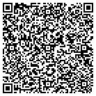 QR code with Creative Fibrgls Concepts Int contacts