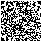 QR code with Greg Orscheln Trnsp Co contacts