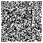 QR code with Lawrence Tile & Marble contacts