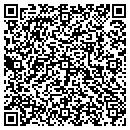 QR code with Rightway Gate Inc contacts