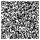 QR code with Marks Autobody contacts