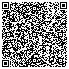 QR code with Choo Choo Wheels & More contacts