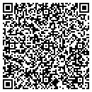 QR code with Over Window LLC contacts
