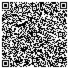 QR code with St Michael Motor Express contacts