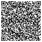 QR code with Sonshine Wedding Chapel contacts