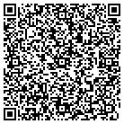 QR code with Computer Environment Inc contacts