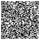 QR code with Narinder S Dhaliwal MD contacts
