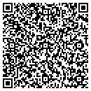 QR code with Bent View Farms contacts