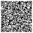 QR code with Dunlap R V Center contacts