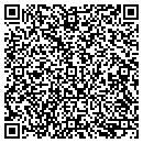 QR code with Glen's Graphics contacts