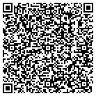 QR code with Staffmark Technologies contacts