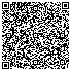 QR code with Big O Check Cashing contacts