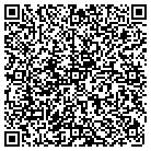 QR code with Foster Grandparents Program contacts
