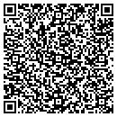 QR code with Rogne A Brown Jr contacts