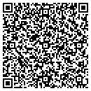 QR code with Hilltop Furniture contacts