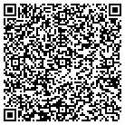 QR code with David G Cain Builder contacts