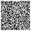 QR code with Can-Do National Tape contacts