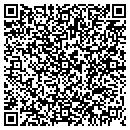 QR code with Natural Balance contacts