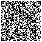 QR code with Tennessee Bouldering Authority contacts