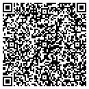 QR code with Marian Jalil Inc contacts