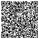 QR code with Terry C Cox contacts