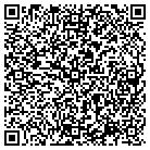 QR code with Williamson County Emergency contacts