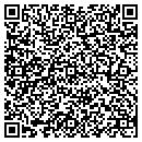 QR code with ENASHVILLE.COM contacts