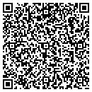 QR code with Timothy R Cantrell contacts