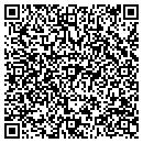 QR code with System Scale Corp contacts