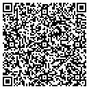 QR code with Wallace C Tittle contacts