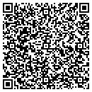 QR code with Telecom Messaging contacts