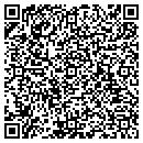 QR code with Provident contacts