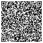 QR code with Harris Clayton Janitorial contacts