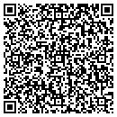 QR code with Patton David A Od contacts