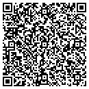 QR code with Sandy J Friedman CPA contacts
