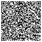 QR code with Vanderbilt Univ Med Center contacts