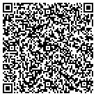 QR code with Upper East Tenn Humn Dev Agcy contacts