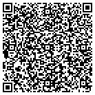 QR code with Delta Imaging Systems Inc contacts