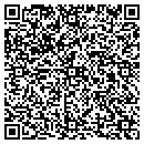 QR code with Thomas & Betts Corp contacts