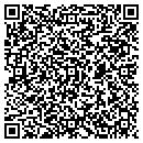 QR code with Hunsaker & Assoc contacts