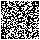 QR code with Teresa's Place contacts