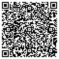 QR code with Bi-Lo contacts