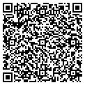 QR code with Genco contacts