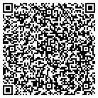 QR code with Hardeman County Baptist Assn contacts