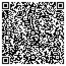 QR code with Cats Record Shop contacts