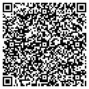 QR code with Old College Inn West contacts