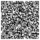 QR code with Black Box Network Service contacts