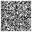 QR code with Stitches N Strokes contacts