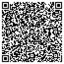 QR code with Wade & Assoc contacts