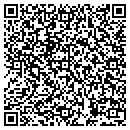 QR code with Vitalcom contacts